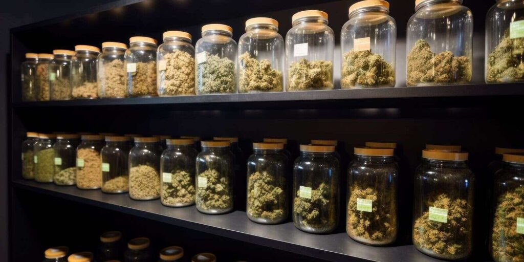 medical-marijuana-dispensary-with-variety-of-products-for-mental-and-physical-health